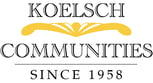 koelsch-communities-logo-white