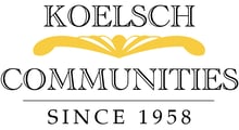 koelsch-communities-logo-white