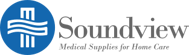 Soundview Logo-trnasparent